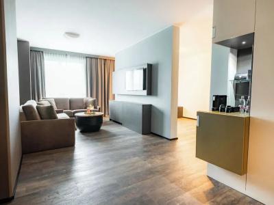 City Maribor - 106