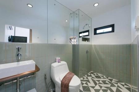 Samed Tropical Resort - 6