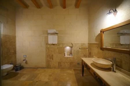 Design Cappadocia - 44