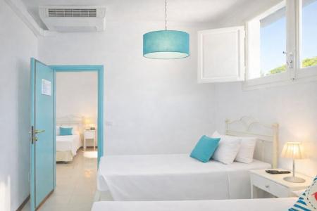 La Pineta Al Mare - 28