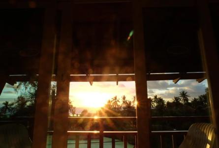 Lanta Mermaid Boutique House - 7