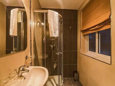 Valletta Merisi Suites - 7
