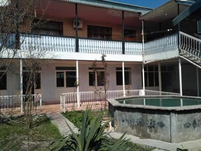 Canal Hostel - 0