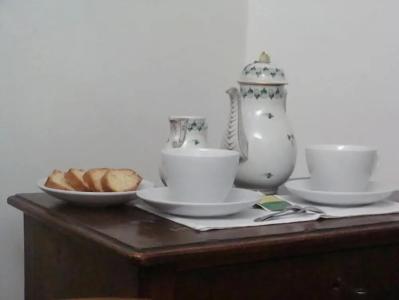 Gianduja b&b - 10