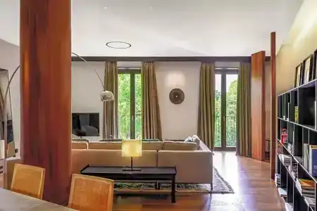 Bulgari Milano - 74