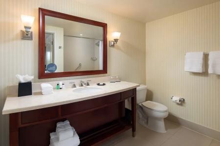 Sheraton Carlsbad Resort & Spa - 68