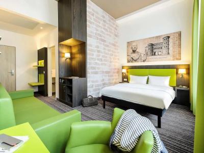 Ibis Styles Trier - 81