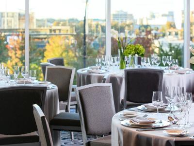 Kimpton Tryon Park, An Ihg - 46