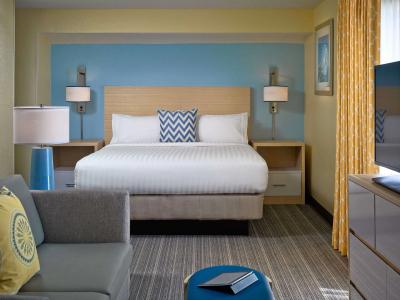 Sonesta ES Suites - 33