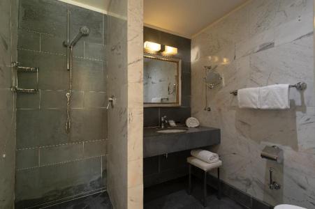 Principe Torlonia - a Member of Elizabeth Hotel Group - 57
