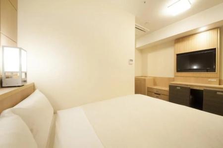 Vessel Campana Kyoto Gojo - 38