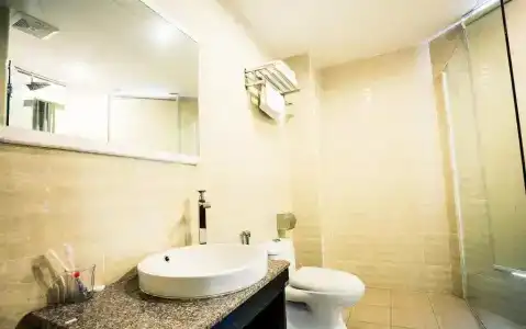 Golden Roof Ampang - 92