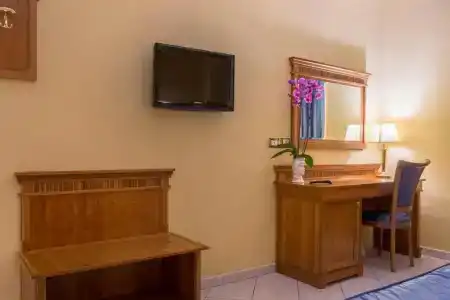 San Michele - 28