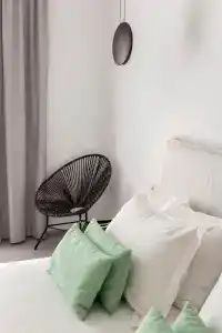 Paros Agnanti - 41