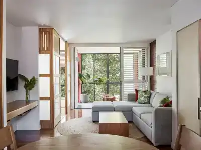 Crystalbrook Byron - 47