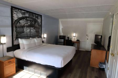 La Quinta Inn by Wyndham Austin South / I-35 - 3