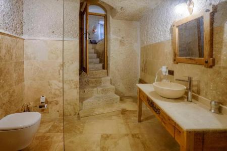Design Cappadocia - 78