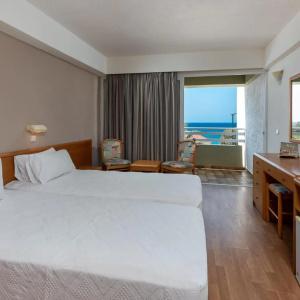 Sirene Beach - 47