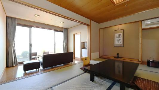 Shimoda Yamatokan - 36