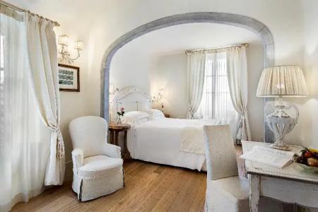 Monastero Di Cortona & Spa - 74