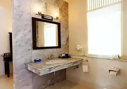 Baan Bayan - Hua Hin - Sha Extra Plus - 106