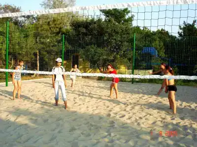 Лучезарный - 19