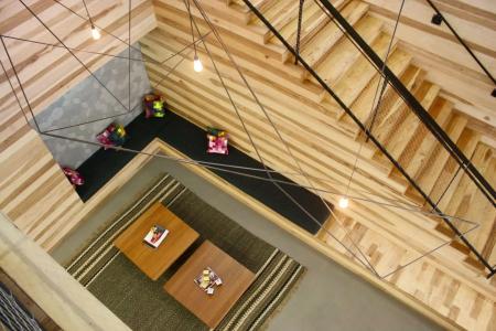 Guild Lamar Union - 7