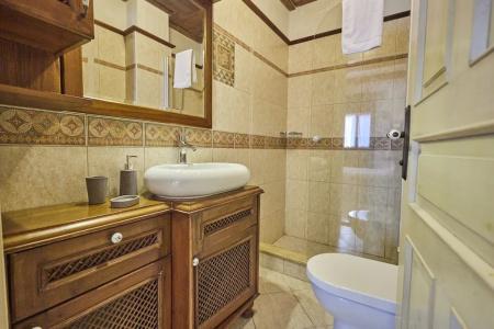 Alacati Zeytin Konak - 90