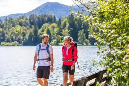 Garni Jadran - Savas & Resorts - 24