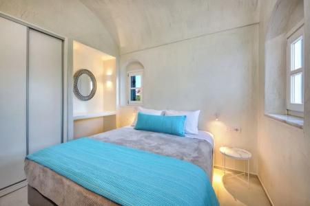 Sienna Eco Resort - 284