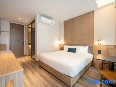 Shan Villas Sukhumvit - 99