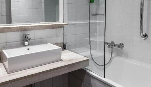 Holiday Inn München Süd, an IHG - 44