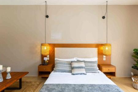Nostos Beach Boutique - 5