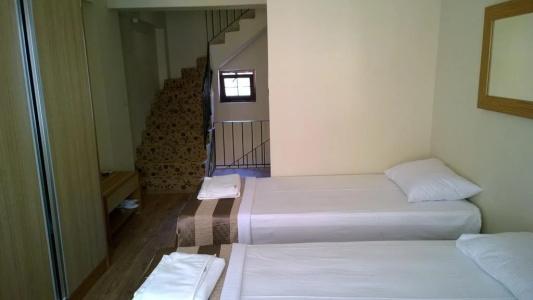 Apameia - 5