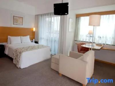 Blue Tree Premium Paulista - 33