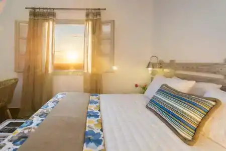 Caldera's Dolphin Suites - 85