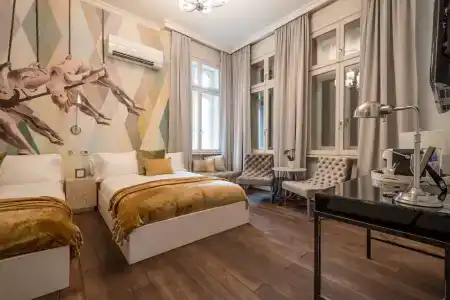 29A Guesthouse - 32