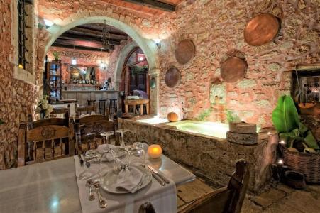 Veneto Boutique - 19
