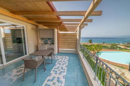 Residence New Paradise - 37
