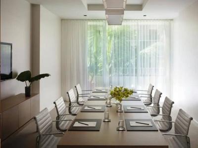 The Modern Honolulu By Diamond Resorts - 18
