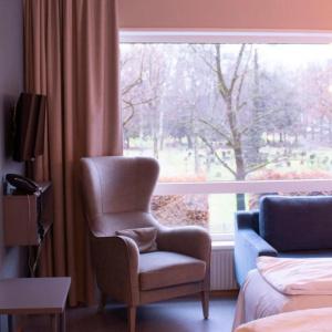 Ullevål - 23