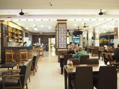 Arita Patong - 24