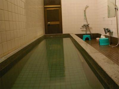 Sakamotoya Ryokan - 13