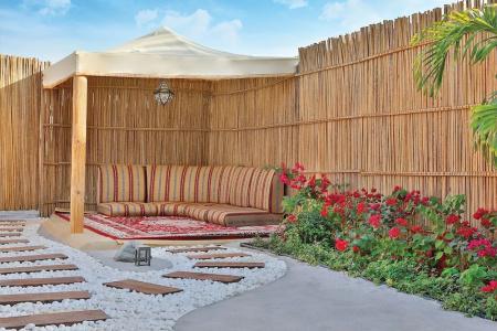 Al Wathba, a Luxury Collection Desert Resort & Spa, Abu Dhabi - 66