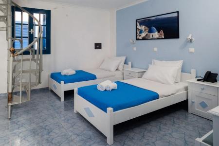 Roula Villa Studios & - 80