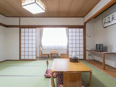 Aqua Garden Fukumaru - 156