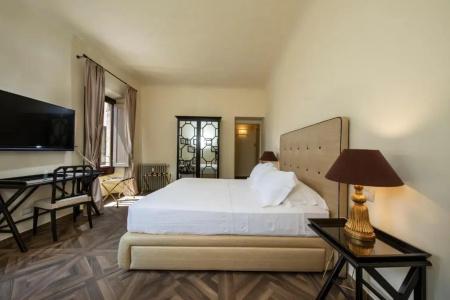Palazzo Martellini Residenza d'epoca - 40