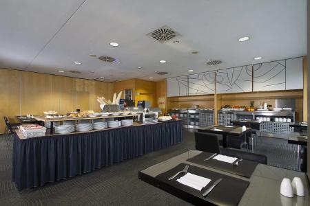 EuroDiagonal Port - 32