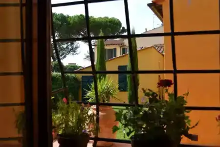 Al Canto b&b - 14