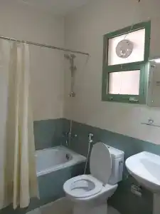 Dar Al Deyafa Apartment - 48